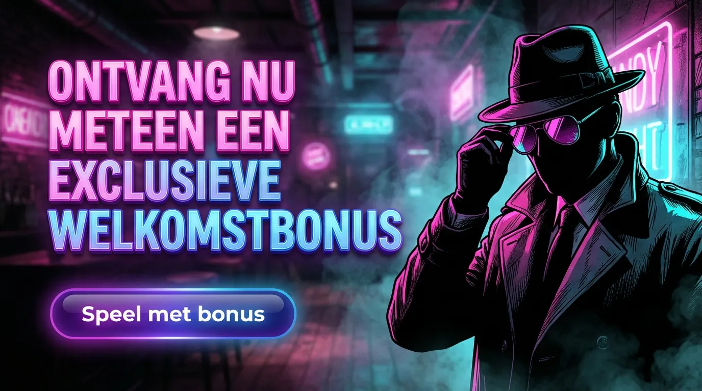 Go4casino